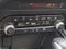 2024 Mazda Mazda CX-5 2.5 S Premium Package