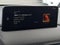 2024 Mazda Mazda CX-5 2.5 S Premium Package