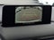 2024 Mazda Mazda CX-5 2.5 S Premium Package