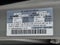 2024 Mazda Mazda CX-5 2.5 S Premium Package