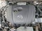 2024 Mazda Mazda CX-5 2.5 S Premium Package