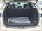 2024 Mazda Mazda CX-5 2.5 S Premium Package