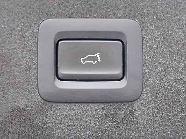 2024 Mazda Mazda CX-5 2.5 S Premium Package