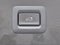 2024 Mazda Mazda CX-5 2.5 S Premium Package