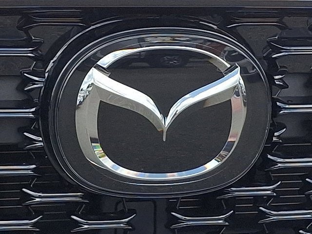 2024 Mazda Mazda CX-5 2.5 S Premium Package