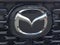 2024 Mazda Mazda CX-5 2.5 S Premium Package