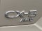 2024 Mazda Mazda CX-5 2.5 S Premium Package