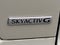 2024 Mazda Mazda CX-5 2.5 S Premium Package