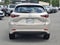 2024 Mazda Mazda CX-5 2.5 S Premium Package
