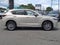 2024 Mazda Mazda CX-5 2.5 S Premium Package