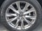 2024 Mazda Mazda CX-5 2.5 S Premium Package
