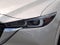 2024 Mazda Mazda CX-5 2.5 S Premium Package