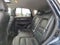 2022 Mazda Mazda CX-5 2.5 S Premium Package