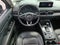 2022 Mazda Mazda CX-5 2.5 S Premium Package
