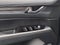 2022 Mazda Mazda CX-5 2.5 S Premium Package