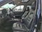 2022 Mazda Mazda CX-5 2.5 S Premium Package