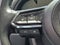 2022 Mazda Mazda CX-5 2.5 S Premium Package
