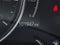 2022 Mazda Mazda CX-5 2.5 S Premium Package