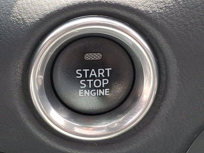 2022 Mazda Mazda CX-5 2.5 S Premium Package