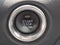 2022 Mazda Mazda CX-5 2.5 S Premium Package