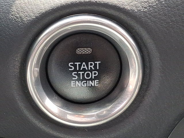 2022 Mazda Mazda CX-5 2.5 S Premium Package