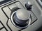 2022 Mazda Mazda CX-5 2.5 S Premium Package