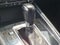 2022 Mazda Mazda CX-5 2.5 S Premium Package