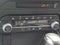 2022 Mazda Mazda CX-5 2.5 S Premium Package