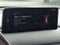 2022 Mazda Mazda CX-5 2.5 S Premium Package