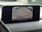 2022 Mazda Mazda CX-5 2.5 S Premium Package