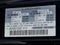 2022 Mazda Mazda CX-5 2.5 S Premium Package