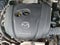 2022 Mazda Mazda CX-5 2.5 S Premium Package