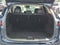 2022 Mazda Mazda CX-5 2.5 S Premium Package