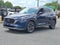 2022 Mazda Mazda CX-5 2.5 S Premium Package