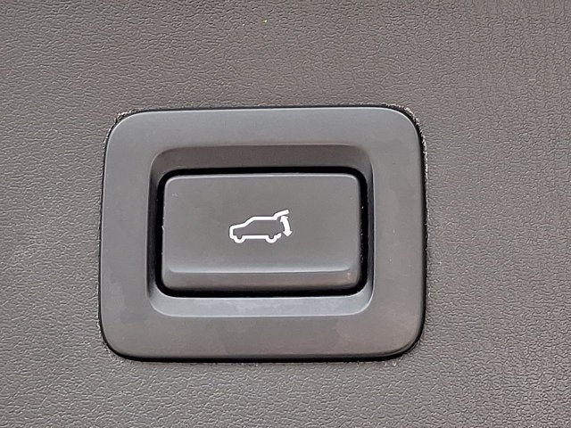 2022 Mazda Mazda CX-5 2.5 S Premium Package