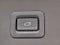 2022 Mazda Mazda CX-5 2.5 S Premium Package