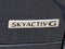 2022 Mazda Mazda CX-5 2.5 S Premium Package