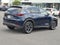 2022 Mazda Mazda CX-5 2.5 S Premium Package