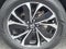 2022 Mazda Mazda CX-5 2.5 S Premium Package