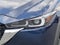 2022 Mazda Mazda CX-5 2.5 S Premium Package