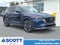 2022 Mazda Mazda CX-5 2.5 S Premium Package
