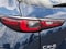 2022 Mazda Mazda CX-5 2.5 S Premium Package
