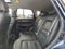 2022 Mazda Mazda CX-5 2.5 S Premium Package