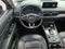 2022 Mazda Mazda CX-5 2.5 S Premium Package