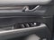 2022 Mazda Mazda CX-5 2.5 S Premium Package
