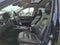 2022 Mazda Mazda CX-5 2.5 S Premium Package