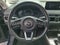 2022 Mazda Mazda CX-5 2.5 S Premium Package