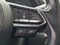 2022 Mazda Mazda CX-5 2.5 S Premium Package