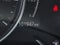 2022 Mazda Mazda CX-5 2.5 S Premium Package