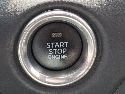2022 Mazda Mazda CX-5 2.5 S Premium Package